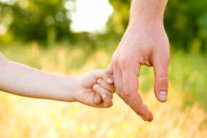 Child Custody Through the Lens of the Tender Years Doctrine in NJ