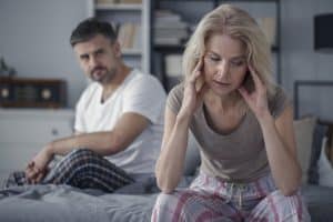 How to Prepare for an Ocean or Monmouth County Divorce