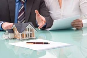 Things To Consider When Getting Title Insurance in Monmouth, NJ