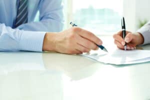 Understanding Trustee Obligations and Expectations in Ocean County NJ 