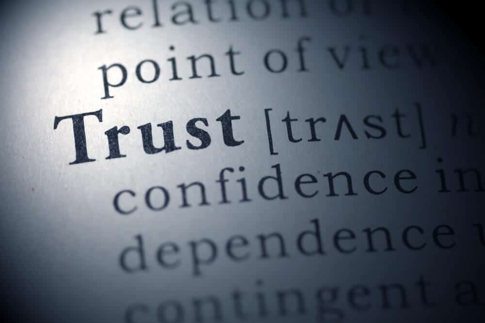 Understanding Trustee Obligations and Expectations