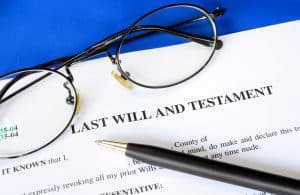 Benefits of Working with Our Estate Planning Attorneys in Toms River, NJ