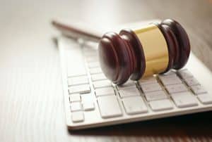 Does Your Office Support Client In Remote or Virtual Court Proceedings?