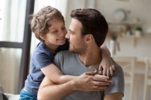 Child Visitation Interference Lawyers Toms River NJ