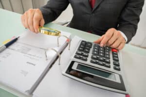 Vocational Evaluations in Divorce Cases in Monmouth County, NJ