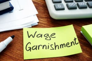 Diving Deep Into Wage Garnishment Policies and Child Support Payments in Ocean County, NJ