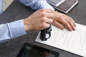 Drafting a Will to Pass All Validity Tests in New Jersey