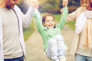 Post-Adoption Contact Agreements in New Jersey