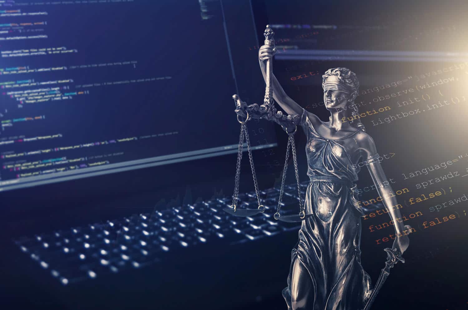 Where AI Innovation Intersects with Human Expertise in Family Law