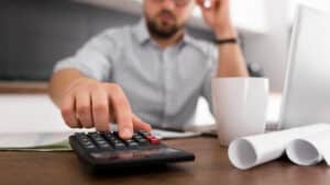 Why You May Still Owe Alimony to a Cheating Spouse in New Jersey