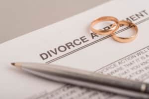 New Jersey Annulment vs. Divorce: Making Your Marriage Disappear Legally