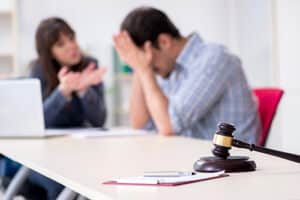 Attorney-Client Privilege to Ensure Your Secrets Stay Safe During a Divorce in NJ 
