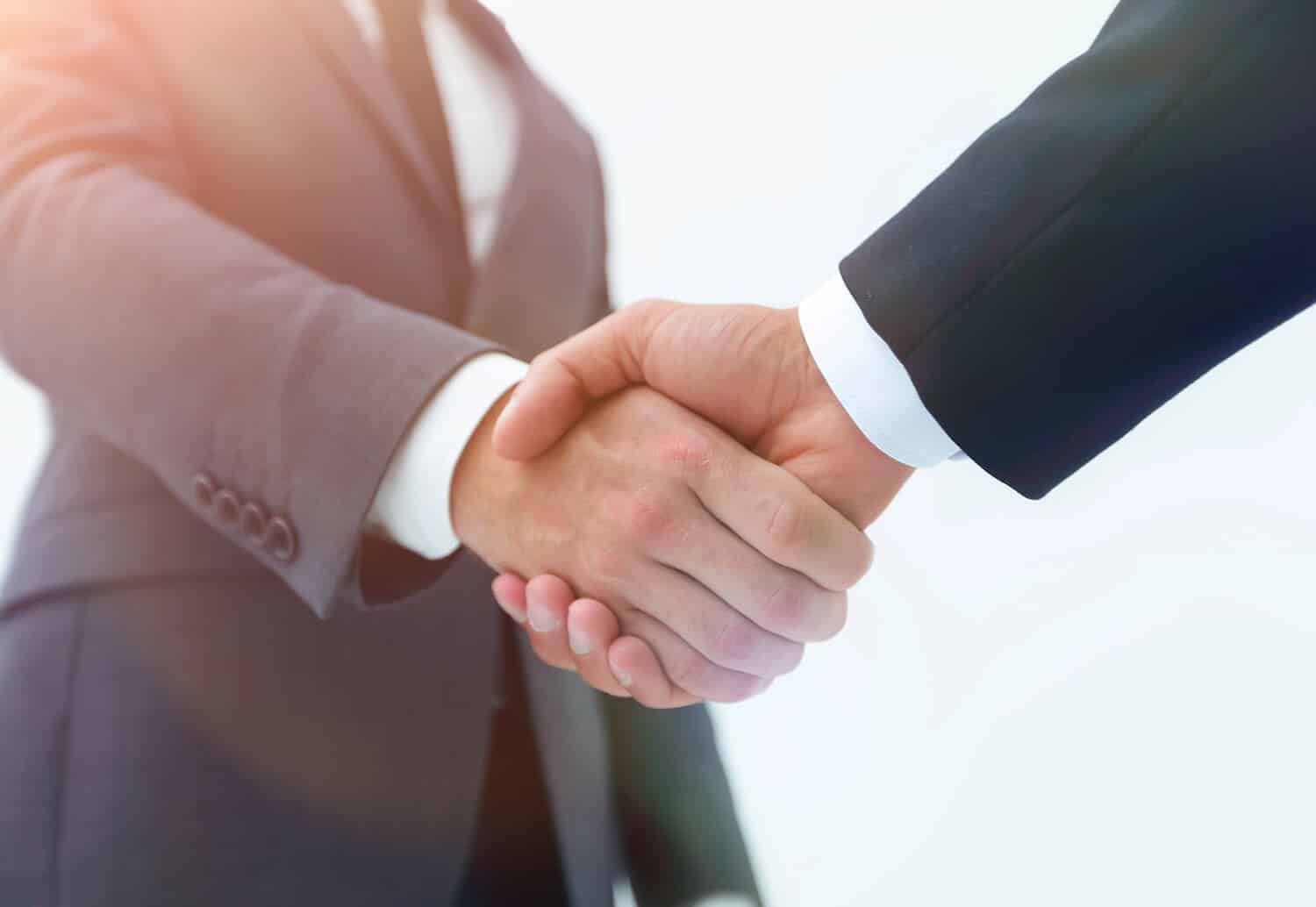 Rules and Advantages of Attorney-Client Privilege when Getting Divorced