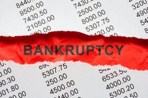 The Truth About Bankruptcy and New Jersey Child Support Responsibilities