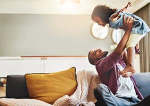 Family Law Attorneys Handling Child Support Issues During and After Bankruptcy in New Jersey