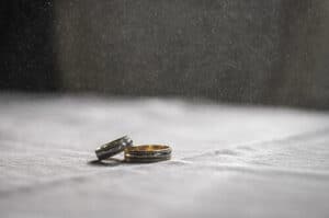 Should You Consider Bifurcating Your Divorce Case in Sea Girt, New Jersey?