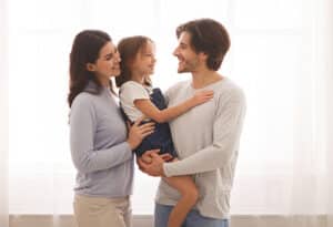 Changes of Heart and Mind: When Biological Parents Can Revoke Consent to Adoption in NJ