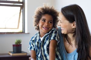 Main Reasons NJ Courts can Revoke an Adoption in Monmouth County