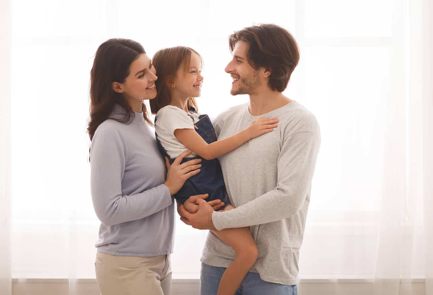 Changes of Heart and Mind: When Biological Parents Can Revoke Consent to Adoption