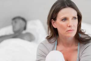 Spousal Estate Claims through Wills, Prenups, Divorces, and Deaths in NJ