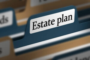Answering Questions on How Prenups and Estate Plans Interact in NJ Divorces and Deaths