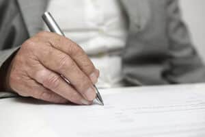 Mastering Refunding Bonds & Releases in Estate Administration in New Jersey