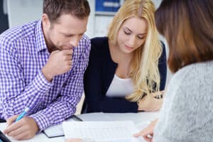 Understanding Refunding Bond and Release for Estate Distribution in Ocean County, NJ 