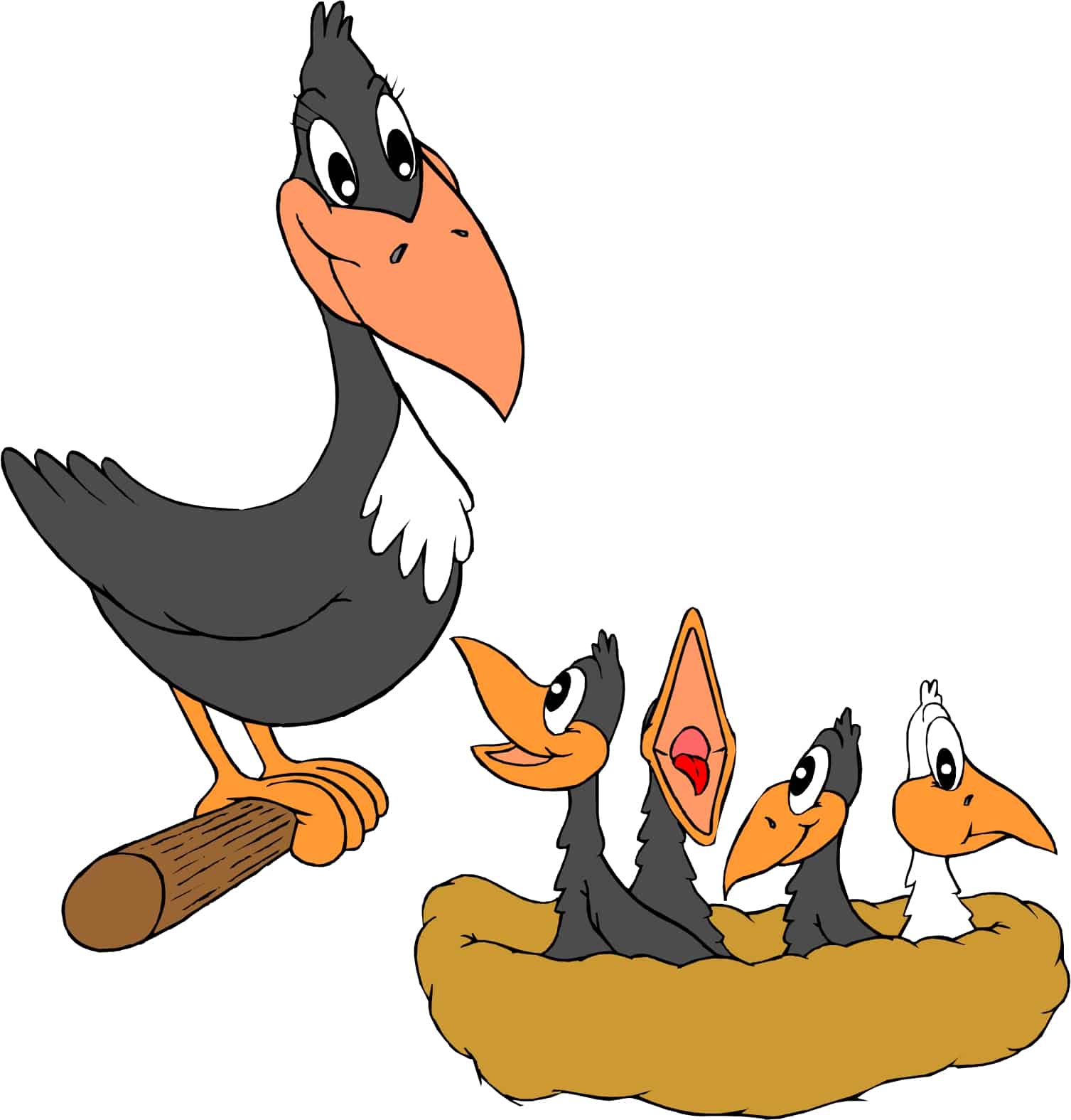 Bird's Nest Child Custody Arrangements Ocean County NJ | Nesting Agreement Attorney Spring Lake | Child Custody Lawyer Brick Bird's Nest Child Custody Arrangements Ocean County NJ | Nesting Agreement Attorney Spring Lake | Child Custody Lawyer Brick