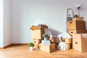 Out-of-State Relocation Lawyer Wall NJ