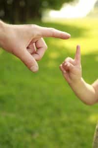 Child Custody Modification Attorney Ocean County NJ