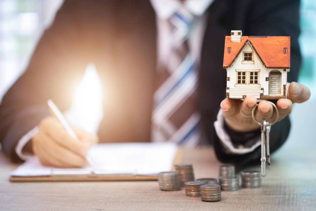 Real Estate Closings Attorney Sea Girt Nj Residential Closings Lawyer Jackson Nj Commercial Property Closings Attorney Wall Nj