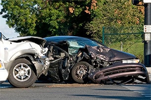 car-accident-lawyer