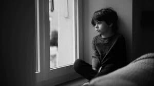 Act Quickly with These Essential Steps to Ensure Your Child's Safety and Well-Being in Monmouth County NJ 