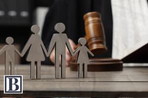 Understanding the Child's Best Interest Standard in New Jersey Custody Cases