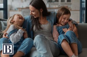 When and How NJ Courts Order Custody Evaluations