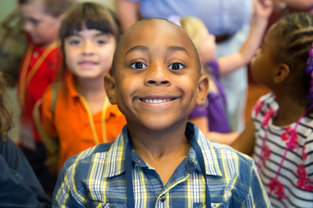 childvisitationrights Ocean County Family Lawyer Monmouth County