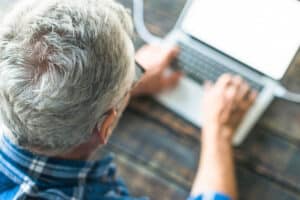 Digital Evidence of Cheating: Building Your Adultery Case in New Jersey
