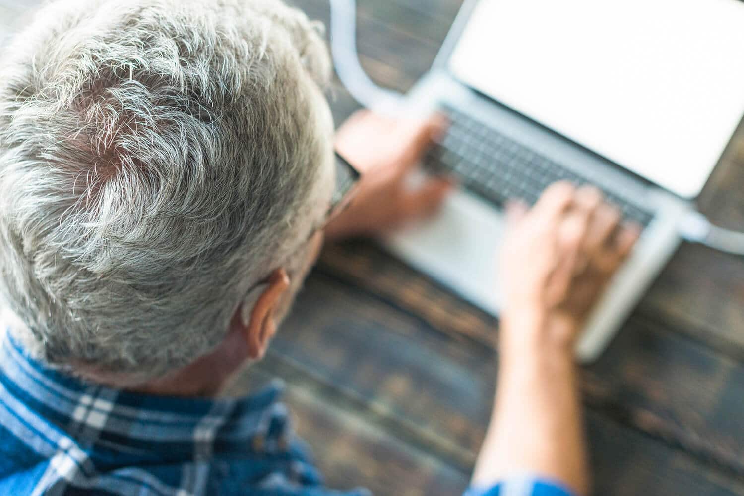 Do You Know Which Websites Your Spouse Has Been Visiting?