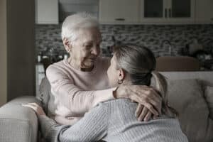 What Sets Guardianship and Conservatorship Apart in NJ Estate Law 