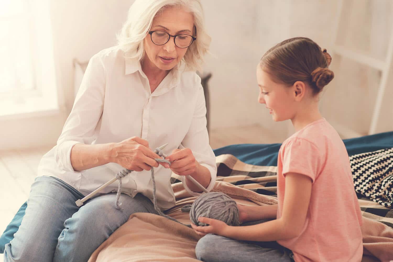 Are Conservatorships and Guardianships the Same Thing?