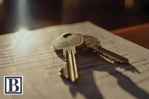 Peter J. Bronzino Featured in Redfin Article on Buyer Rights at the Final Walk-Through