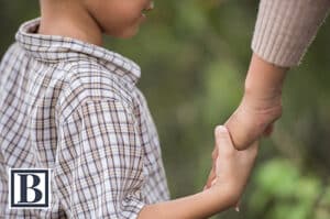 Co-Parenting Apps in NJ Custody Cases