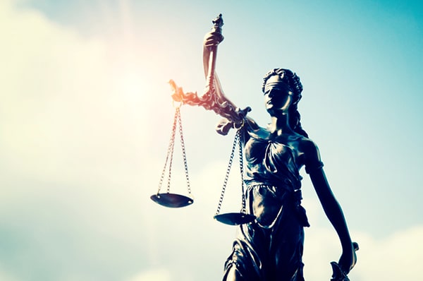 CRIMINAL DEFENSE Ocean County Family Lawyer Monmouth