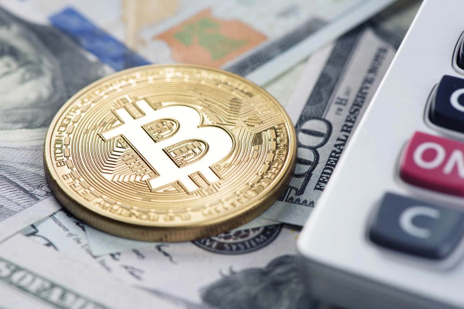 The Connection Between Crypto Holdings & Child Support in NJ