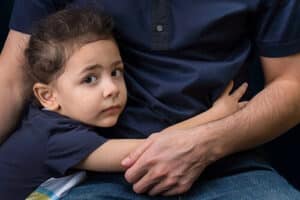 The Role of Parental Mental Health in NJ Custody Determinations