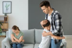 Mental Health and Custody Explained by NJ Attorneys