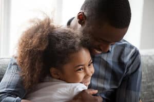 Is It Possible to Cover Custody Terms with a Prenup in NJ?