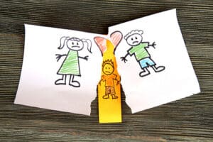 Restrictions on Custody Provisions in Your Prenuptial Agreement Explained by NJ Attorneys 