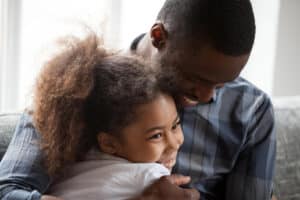 Child-Related Considerations for New Jersey Prenuptial Agreements