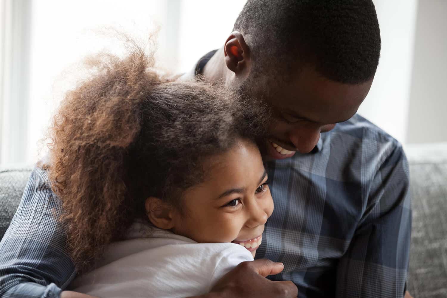 Is It Possible to Cover Custody Terms with a Prenup in NJ?
